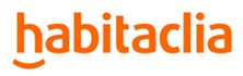 Logo Habitaclia