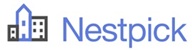 Logo witryny Nestpick.com