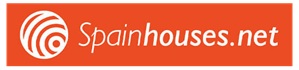 Logo Spainhouses.net