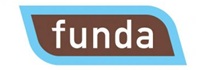 Logo witryny Fundainbusiness.nl