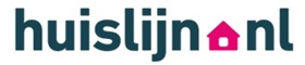 Logo witryny Huislijn.nl