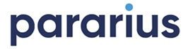 Logo witryny Pararius.nl