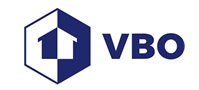 Logo witryny VBO.nl